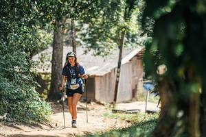 BIB: 
                            <button type="button" onclick="openModal(25625814)" class="btn btn-primary btn-sm float-right btn-popup" data-toggle="modal" data-target=".modal-high-quality">
                        <i class="fas fa-shopping-cart"></i> Add to Cart
                    </button>
                                            <button type="button" onclick="isThisMe(25625814, true)" class="btn btn-success btn-sm float-right btn-popup btn-isme hidden" data-toggle="tooltip" data-placement="bottom" title="นี่คือรูปของคุณใช่ไหม คลิกที่นี่เพื่อเอาเข้าอัลบั้ม">
                        <i class="fas fa-plus"></i> Add to album
                    </button>
                    <button type="button" onclick="isThisMe(25625814, false)" class="btn btn-warning btn-sm float-right btn-popup btn-isnotme hidden">
                        <i class="fas fa-ban"></i> Remove from album
                    </button>